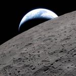 Retour sur Terre : Artemis II, un exploit spatial ou un coup de com&rsquo; ?