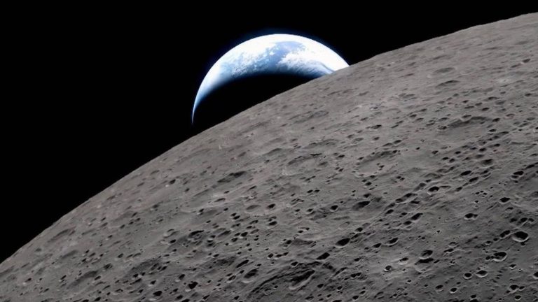 Retour sur Terre : Artemis II, un exploit spatial ou un coup de com&rsquo; ?