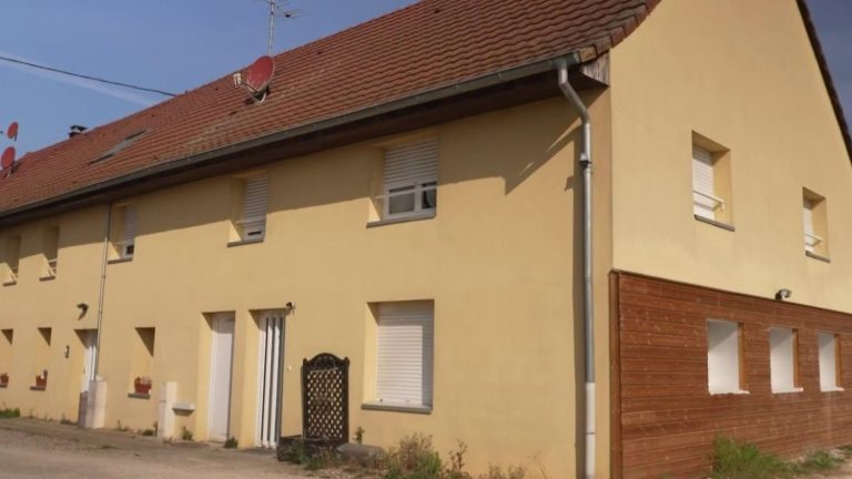 Image illustrant le contenu de l’article.