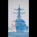 États-Unis-Iran : Quand les conservateurs échouent à gérer le détroit d'Ormuz, entre absurdités et crises !