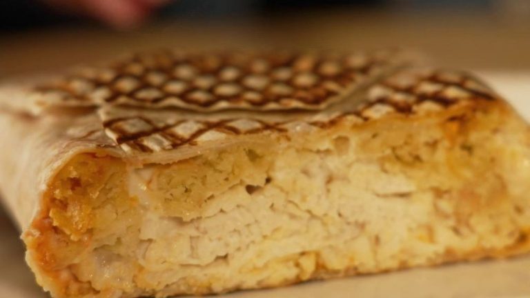 Tacos à la française : un phénomène social et économique en pleine expansion