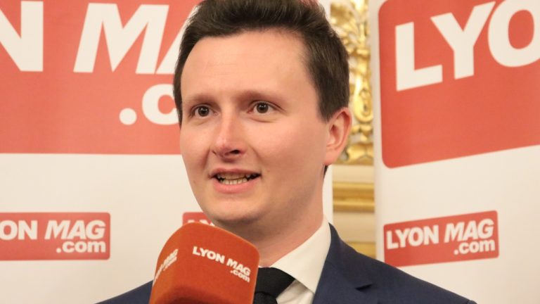 Caluire-et-Cuire : le maire joue à l&rsquo;expulseur de délinquants