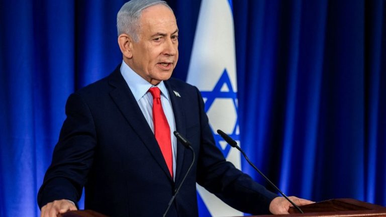 Image illustrant le contenu de l’article.