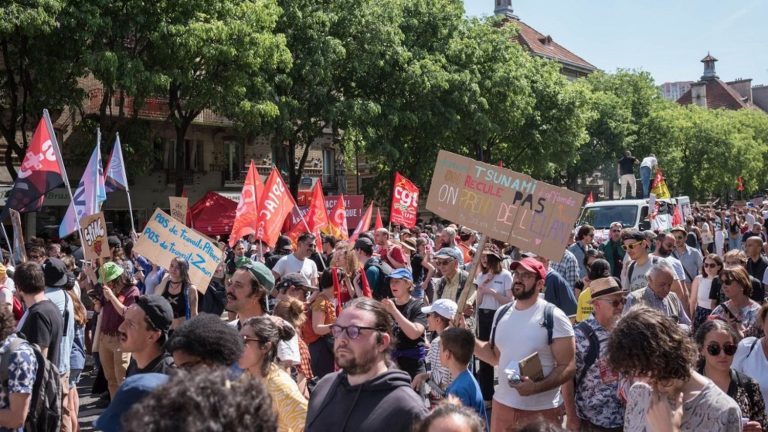 Image illustrant le contenu de l’article.