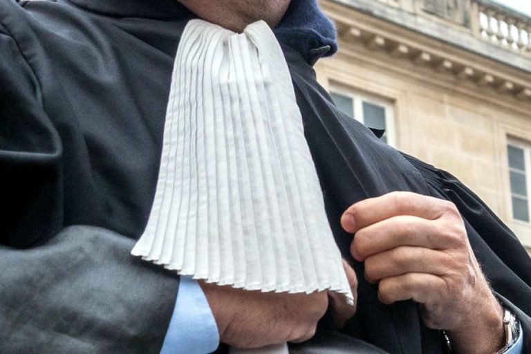 Image illustrant le contenu de l’article.