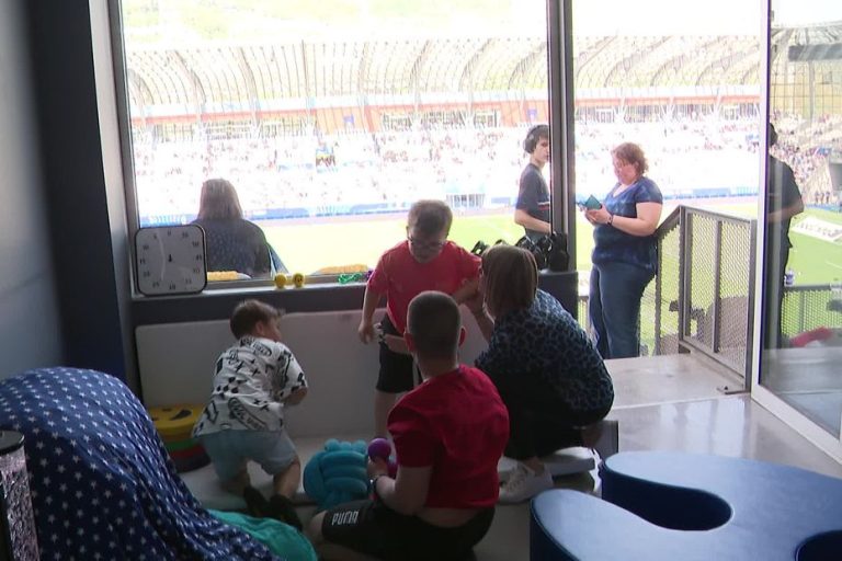 Image illustrant le contenu de l’article.