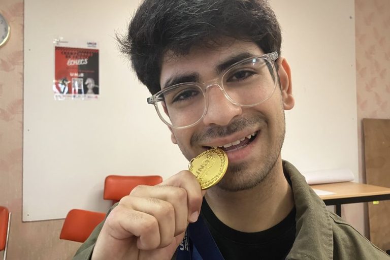 Image illustrant le contenu de l’article.