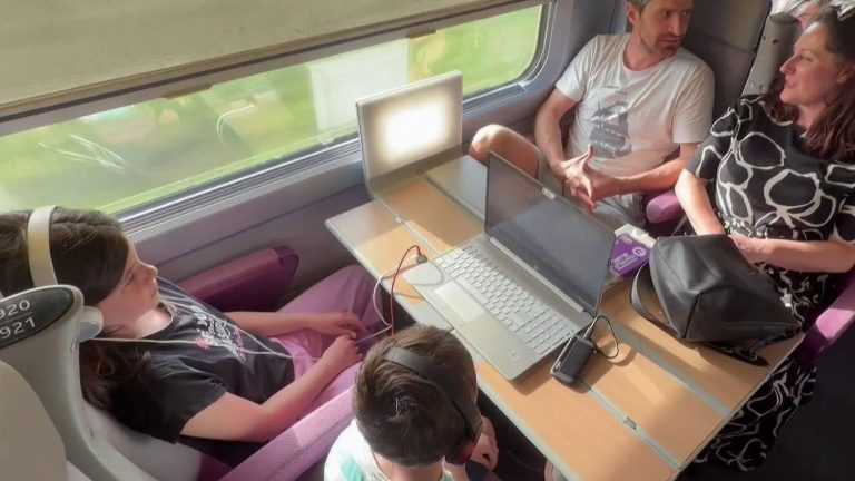 Image illustrant le contenu de l’article.