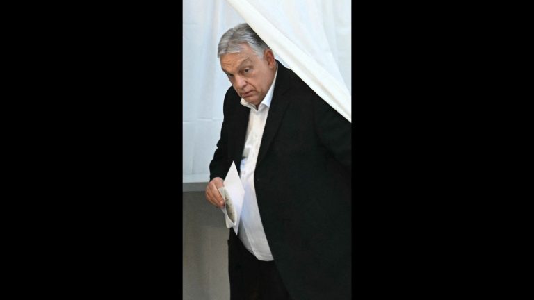 Image illustrant le contenu de l’article.