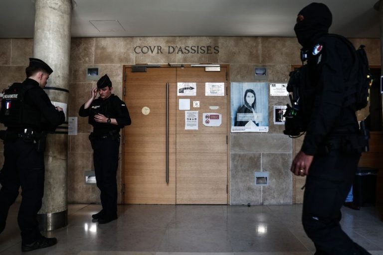 La Justice à la Sauce Mafia : Quand l&rsquo;Absurdistan S&rsquo;invite à Aix-en-Provence