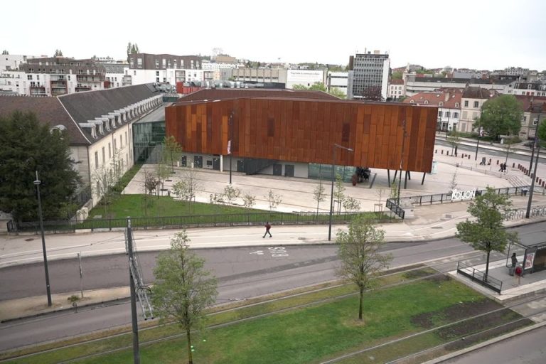 Image illustrant le contenu de l’article.