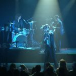 Printemps de Bourges : La fête des contradictions en pleine floraison