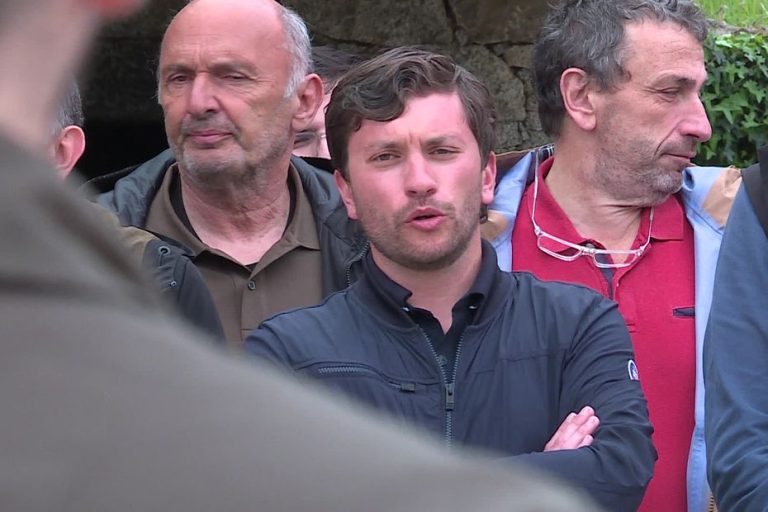 PNC : Entre promesses et réalité, la danse des élus corses