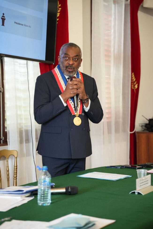 Image illustrant le contenu de l’article.