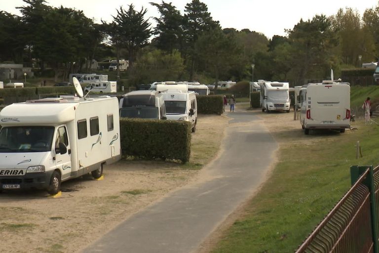 Vacances en Bretagne : Quand le prix du carburant fait rimer tourisme avec économie