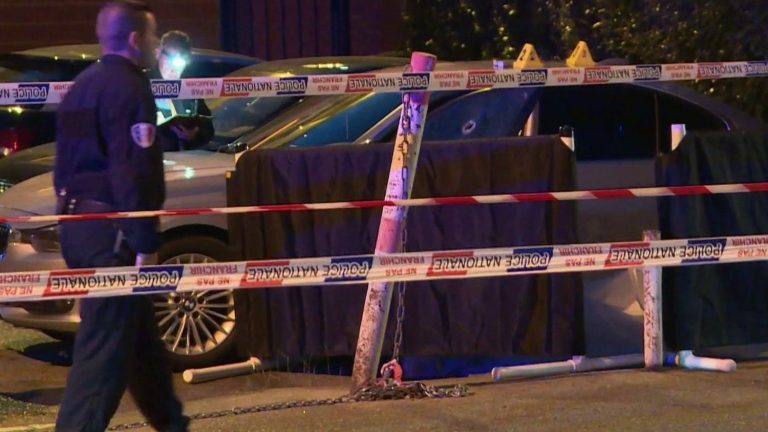 Marseille : Quand la précarité pousse les femmes dans les bras de la DZ Mafia