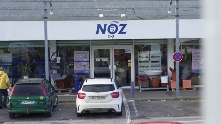 Discount alimentaire : quand le pas cher devient inquiétant