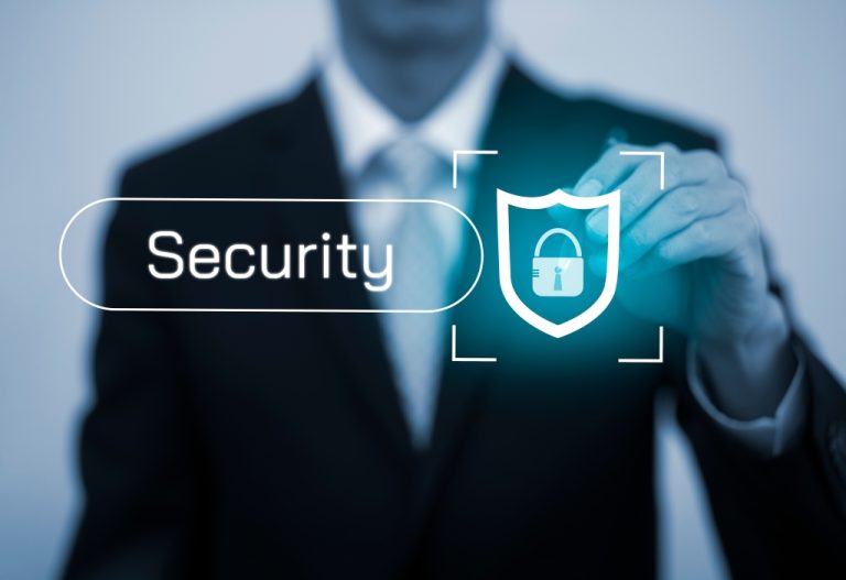 Démarcheurs frauduleux : la ville des Abymes à la croisée des chemins