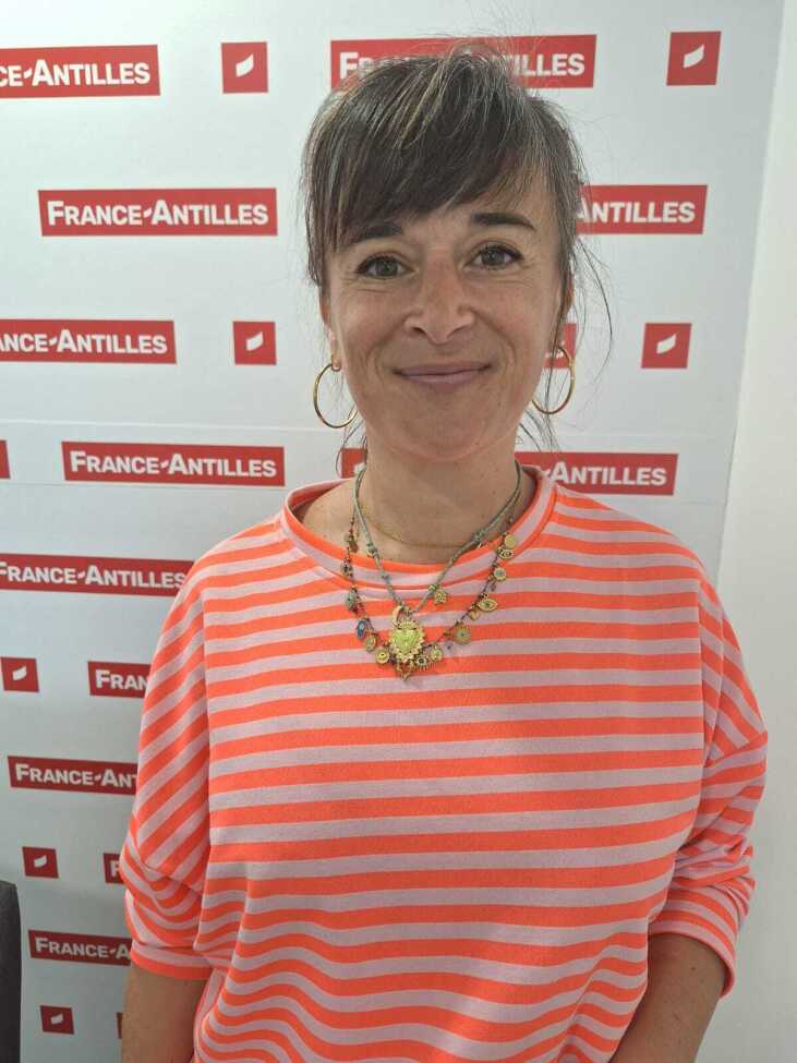 Béatrice de La Boulaye : Héroïne de la scène, mais où sont les héros politiques ?