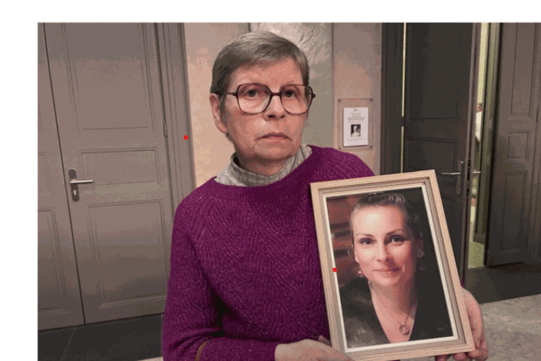 « Féminicide : Quand la Justice se Perd dans les Détails »