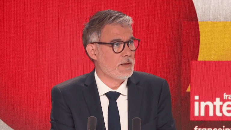 Le 1er Mai : Fête ou Fiasco ?