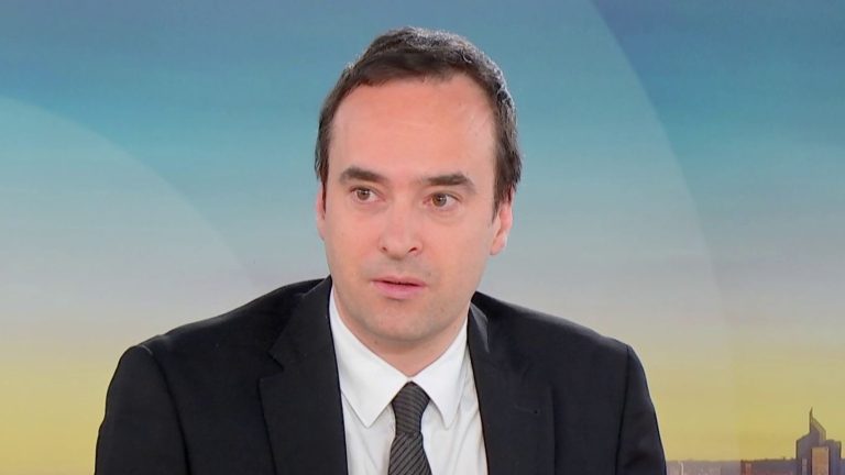 Orbán : La Défaite d&rsquo;un Tyran, ou le Retour du Bon Sens ?