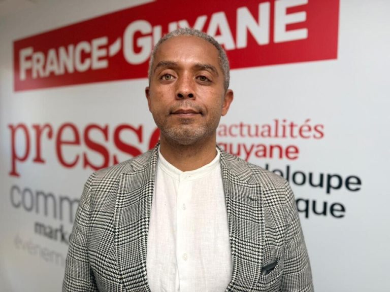 La Mutualité Française en Guyane : un voyage pour l’accès aux soins ou un tour de passe-passe ?