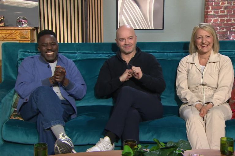 Le Grand Cactus : Un Phénomène Culturel en Scène