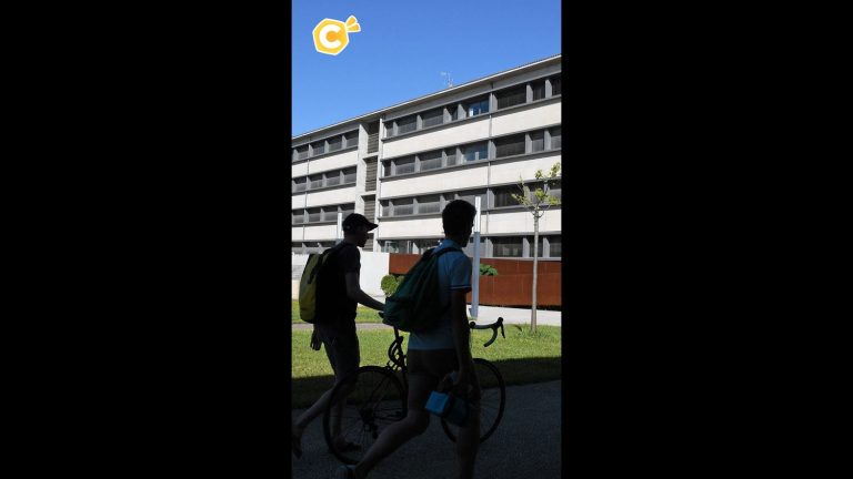Quand l&rsquo;école devient un ring : la bagarre qui choque Montpellier