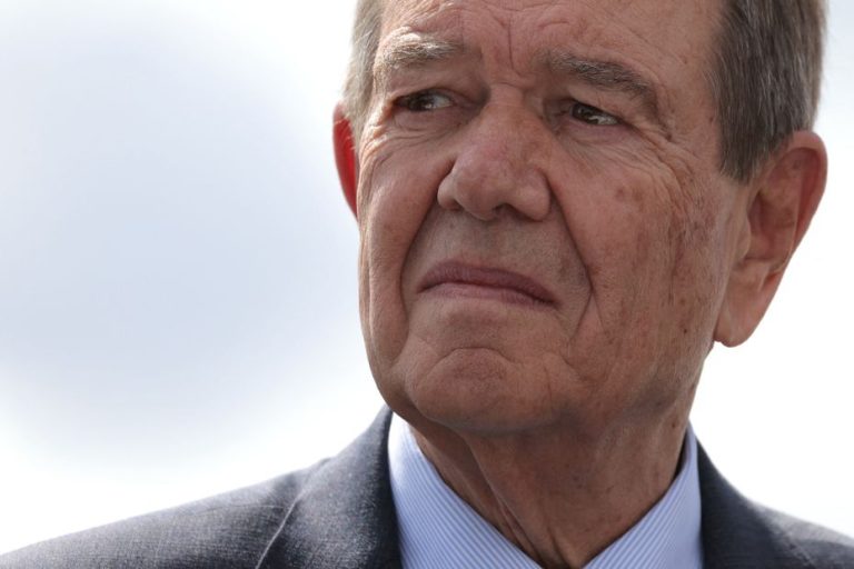 Patrick Ollier : Le roi du Grand Paris, réélu sans rival et sans surprise