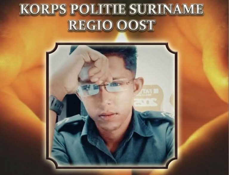 Un policier abattu : la réalité d&rsquo;un braquage qui dérange