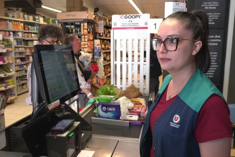 Quand un patron devient le héros d&rsquo;une maman célibataire : une solidarité qui fait tache