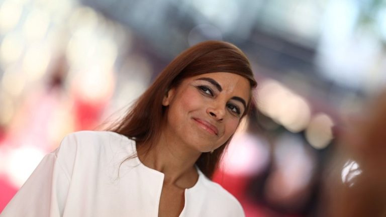 L&rsquo;Enfer Numérique de Collien Fernandes : Quand l&rsquo;Amour Devient un Outil de Torture