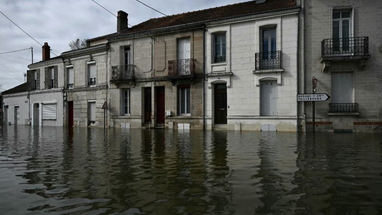 La Macif : Quand le climat fait grimper les factures