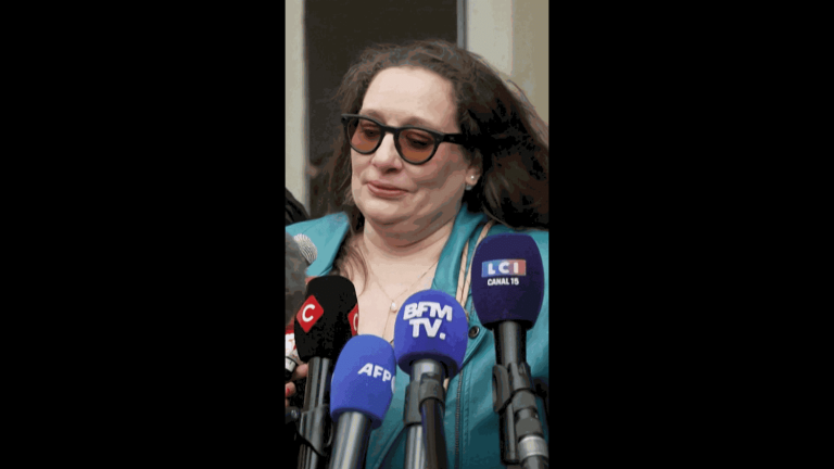 Quand la Justice se prend les pieds dans le tapis : le cas d&rsquo;Evaëlle