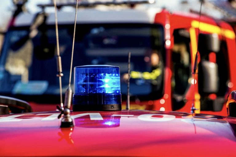 Accident de la route : quand la réalité dépasse la fiction