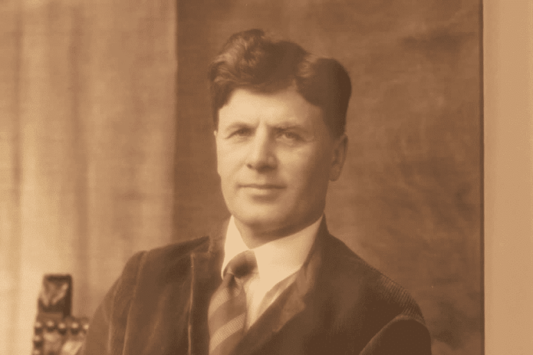 Alexis Gritchenko : l’artiste ukrainien qui a trouvé sa voix sur la Côte d&rsquo;Azur