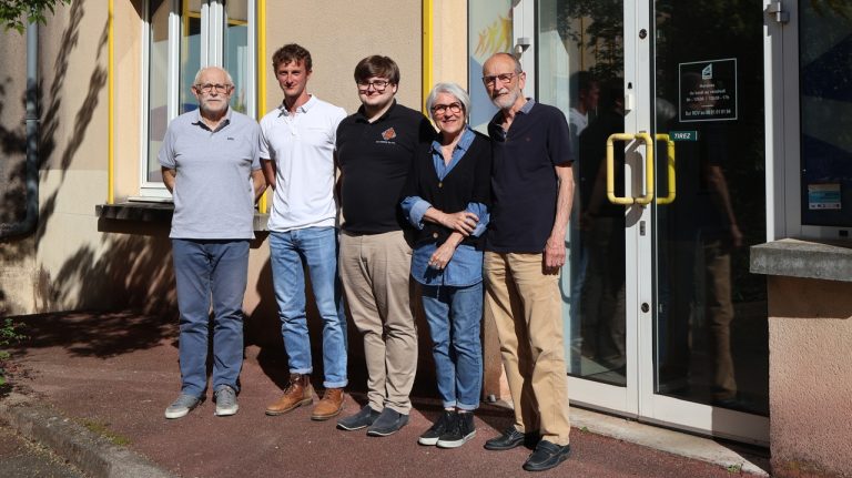 Prêts d&rsquo;honneur : un coup de pouce ou un coup de bluff ?