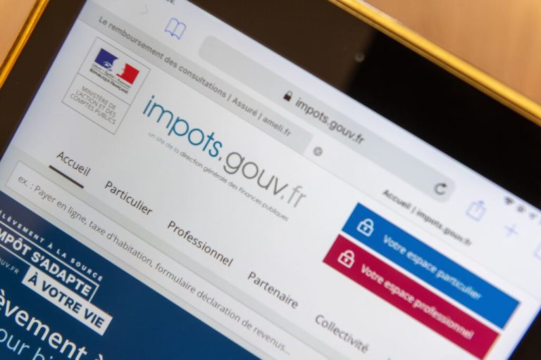 Déclaration automatique : un cadeau empoisonné pour 11 millions de Français