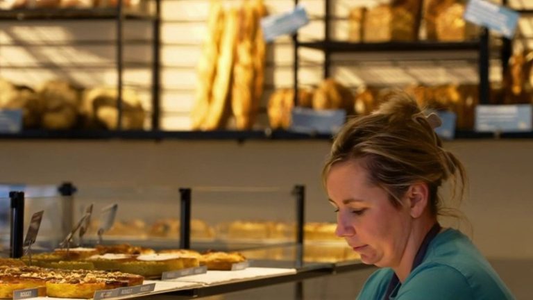 1er Mai : Le Projet de Loi sur le Travail Reporté Face à la Colère des Syndicats