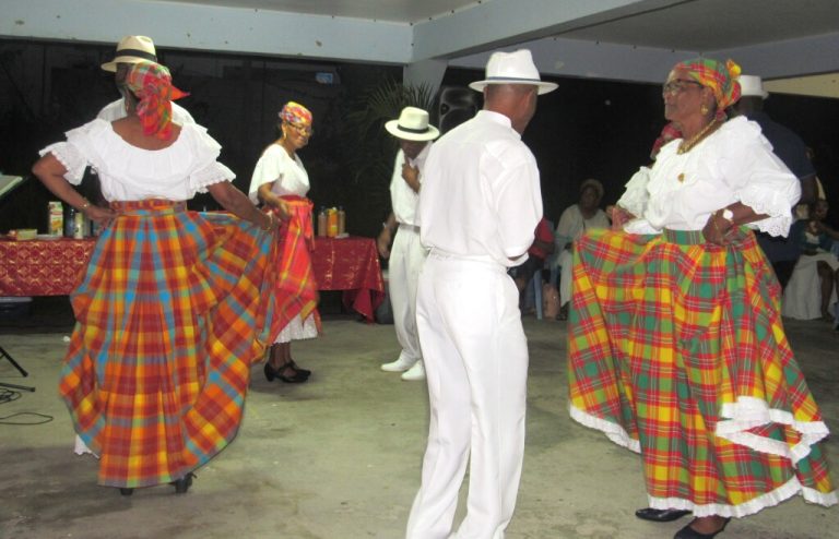 Quand les villes RN flattent les extrêmes : la haute taille en séduction, absurdités et dirigeants en folie !