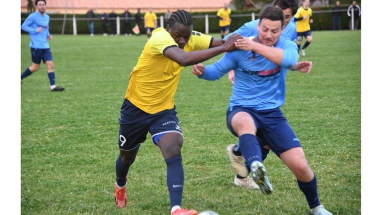 La Montée des Réserves : Quand le Football Devient un Spectacle de Contradictions