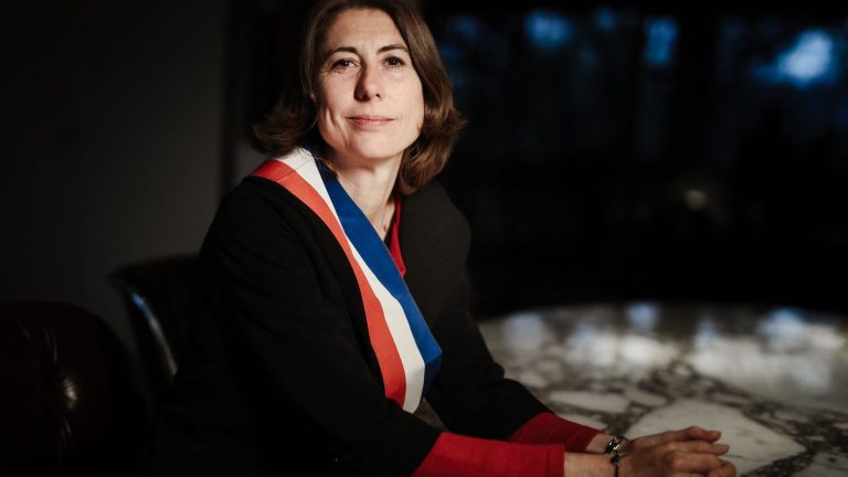 Grenoble : Renforcement de la sécurité après une vague de violences