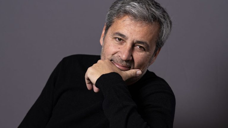 Avignon : La Culture, un Drapeau à Ne Pas Sortir