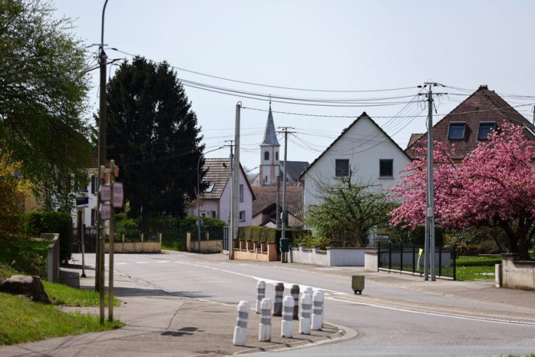 Un Enfant Séquestré : L’Inadmissible Silence de l’État