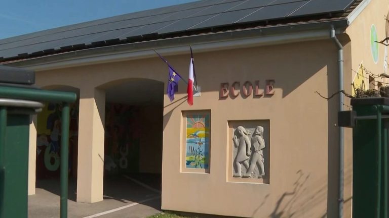 Enquête administrative après la découverte d&rsquo;un enfant séquestré en Alsace