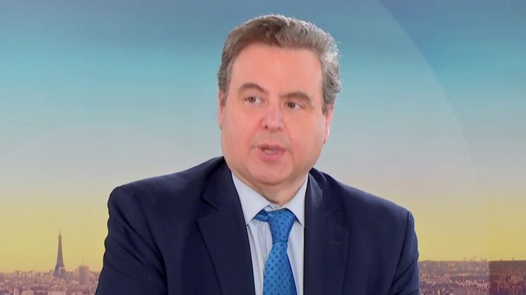 Le blocus américain du détroit d’Ormuz : une crise économique imminente ?