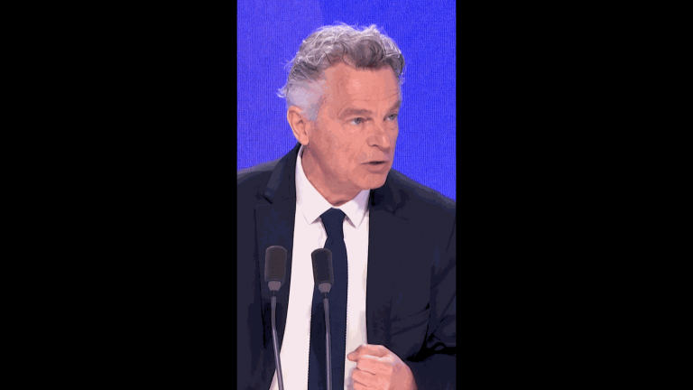 Quand le RN se met à table avec le Medef : une danse macabre des intérêts