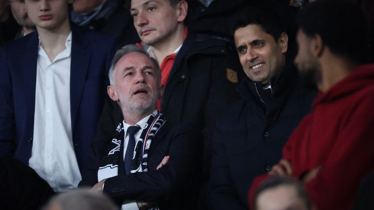 Parc des Princes : un jeu de dupes entre le PSG et la mairie de Paris