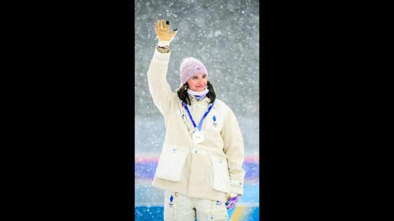 Biathlon : Quand le Sport Devient un Spectacle Politique